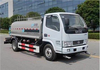 7 tonni mahutav veepaak